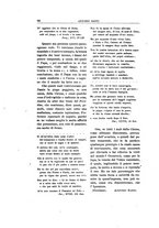 giornale/TO00190266/1918/unico/00000022