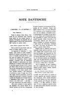 giornale/TO00190266/1918/unico/00000023