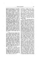 giornale/TO00190266/1918/unico/00000025