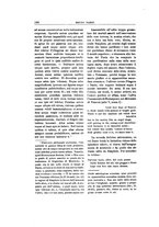 giornale/TO00190266/1918/unico/00000026