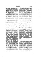 giornale/TO00190266/1918/unico/00000029