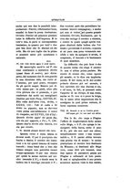 giornale/TO00190266/1918/unico/00000031