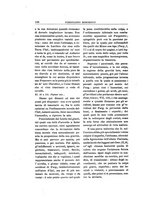 giornale/TO00190266/1918/unico/00000032