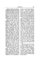 giornale/TO00190266/1918/unico/00000033