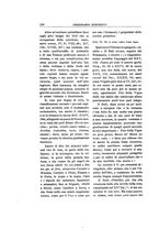 giornale/TO00190266/1918/unico/00000034