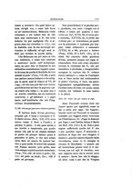 giornale/TO00190266/1918/unico/00000037