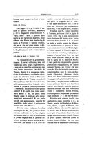 giornale/TO00190266/1918/unico/00000039