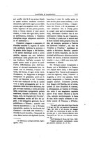 giornale/TO00190266/1918/unico/00000043