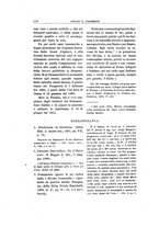 giornale/TO00190266/1918/unico/00000044