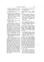 giornale/TO00190266/1918/unico/00000045