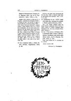 giornale/TO00190266/1918/unico/00000046