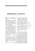 giornale/TO00190266/1921/unico/00000007