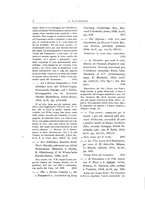 giornale/TO00190266/1921/unico/00000008