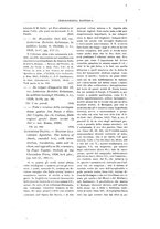 giornale/TO00190266/1921/unico/00000009