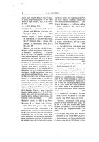 giornale/TO00190266/1921/unico/00000010