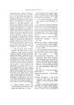 giornale/TO00190266/1921/unico/00000011