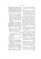 giornale/TO00190266/1921/unico/00000012