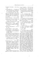 giornale/TO00190266/1921/unico/00000013
