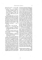 giornale/TO00190266/1921/unico/00000015