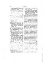 giornale/TO00190266/1921/unico/00000016