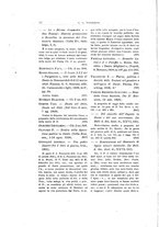giornale/TO00190266/1921/unico/00000018