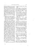 giornale/TO00190266/1921/unico/00000019