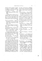 giornale/TO00190266/1921/unico/00000021