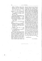 giornale/TO00190266/1921/unico/00000022