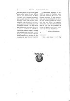 giornale/TO00190266/1921/unico/00000024