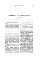 giornale/TO00190266/1921/unico/00000025