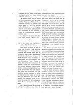 giornale/TO00190266/1921/unico/00000026