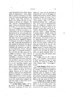 giornale/TO00190266/1921/unico/00000029