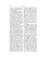 giornale/TO00190266/1921/unico/00000030