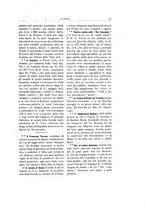 giornale/TO00190266/1921/unico/00000031