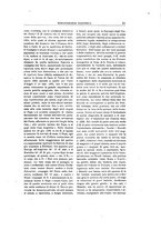 giornale/TO00190266/1921/unico/00000041