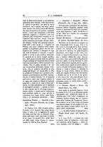giornale/TO00190266/1921/unico/00000042