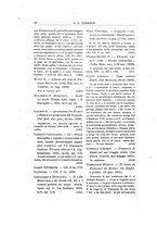 giornale/TO00190266/1921/unico/00000044