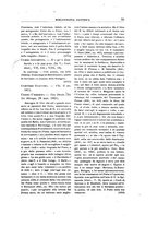 giornale/TO00190266/1921/unico/00000045