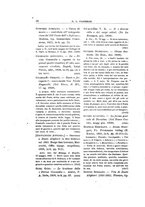 giornale/TO00190266/1921/unico/00000048