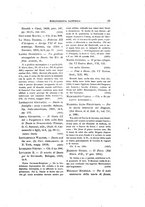 giornale/TO00190266/1921/unico/00000049