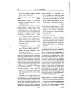 giornale/TO00190266/1921/unico/00000050