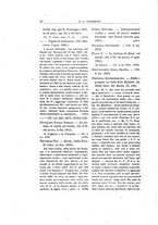 giornale/TO00190266/1921/unico/00000052