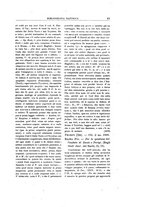 giornale/TO00190266/1921/unico/00000053