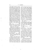 giornale/TO00190266/1921/unico/00000054
