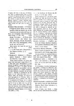 giornale/TO00190266/1921/unico/00000055