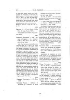 giornale/TO00190266/1921/unico/00000056