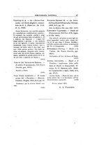 giornale/TO00190266/1921/unico/00000057