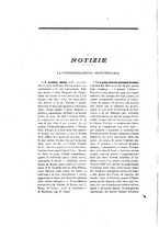 giornale/TO00190266/1921/unico/00000058