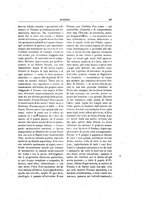 giornale/TO00190266/1921/unico/00000059