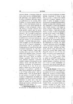 giornale/TO00190266/1921/unico/00000060